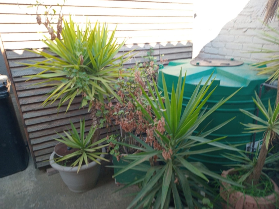 3 Bedroom Property for Sale in Bloemhof North West